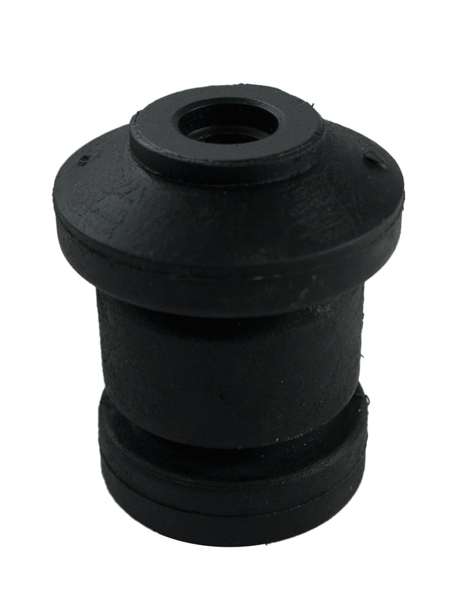 Buje Para Horquilla Delantera Ford Focus 2002-2005