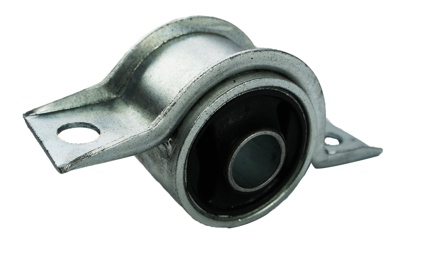 Buje Para Punta De Horquilla Delantera Ford Focus 2002-2005