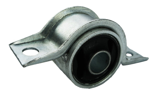 Buje Para Punta De Horquilla Delantera Ford Focus 2002-2005