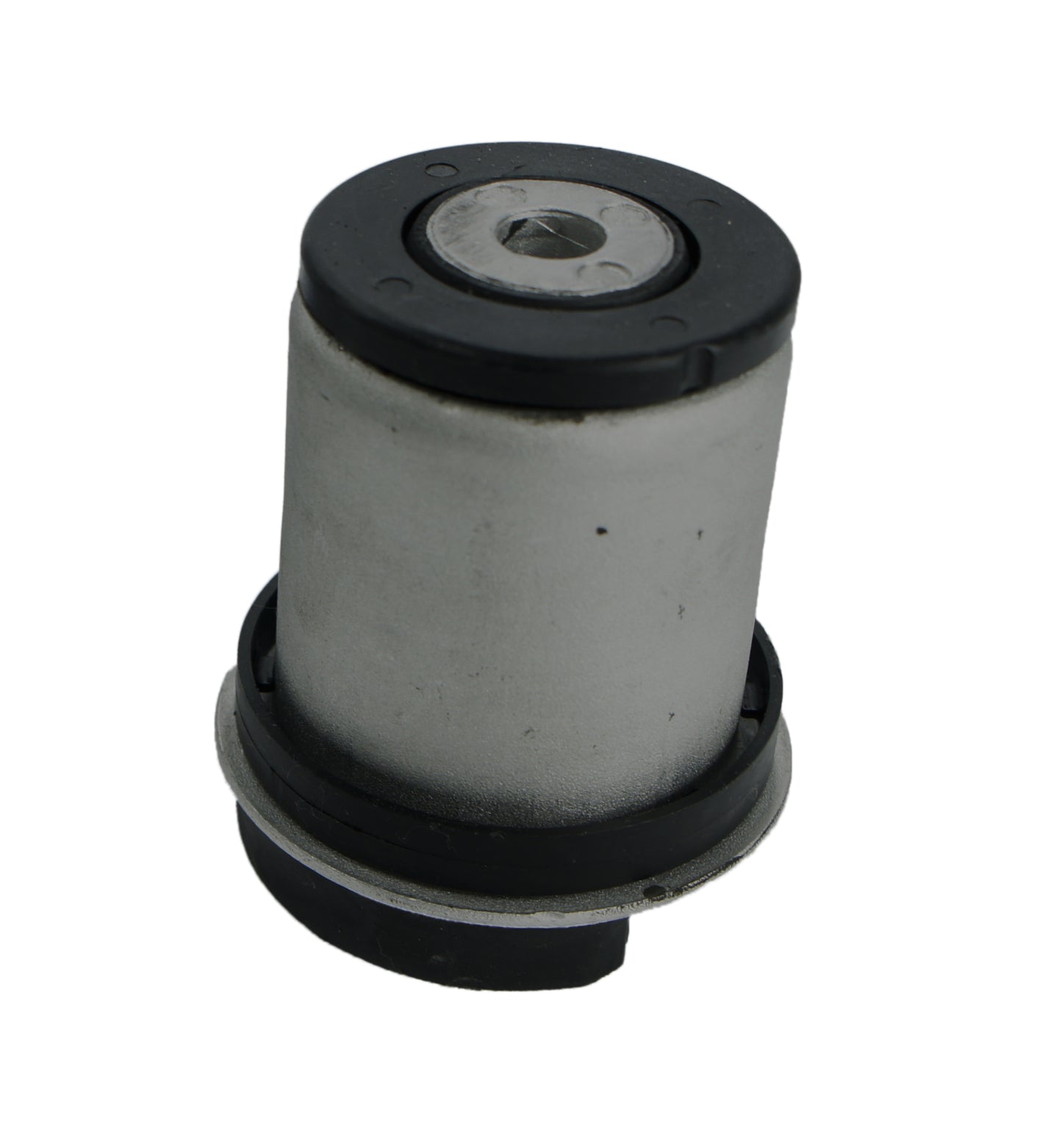 Buje De Eje Trasero Chevrolet Astra 2000-2008