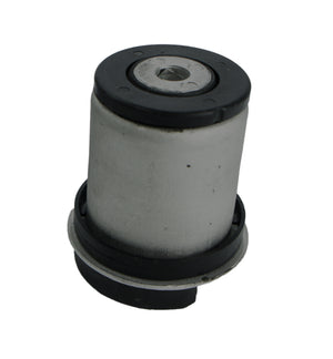 Buje De Eje Trasero Chevrolet Astra 2000-2008