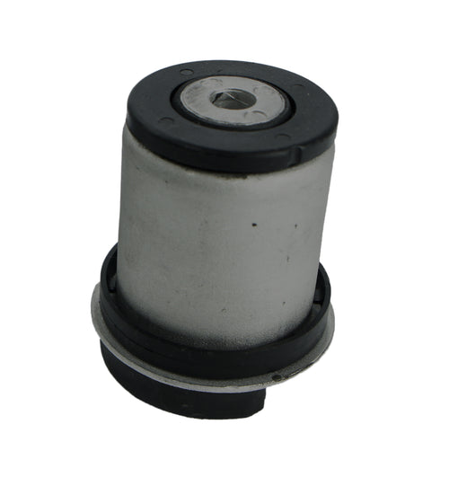 Buje De Eje Trasero Chevrolet Astra 2000-2008