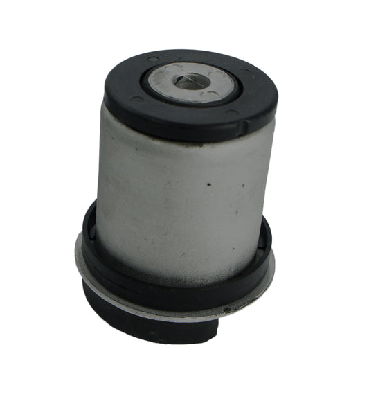 Buje De Eje Trasero Chevrolet Astra 2000-2008