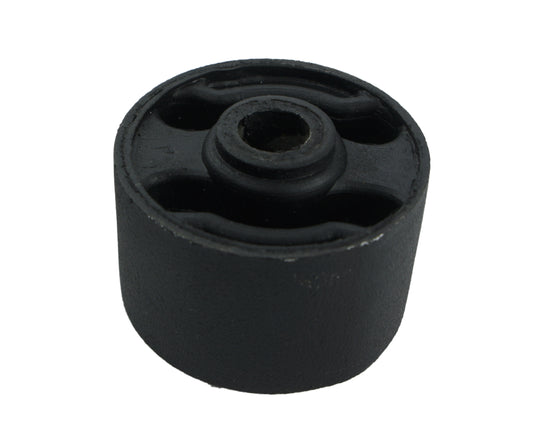 Buje Para Eje Trasero Hyundai Atos 2001-2012