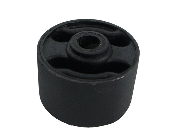 Buje Para Eje Trasero Hyundai Atos 2001-2012