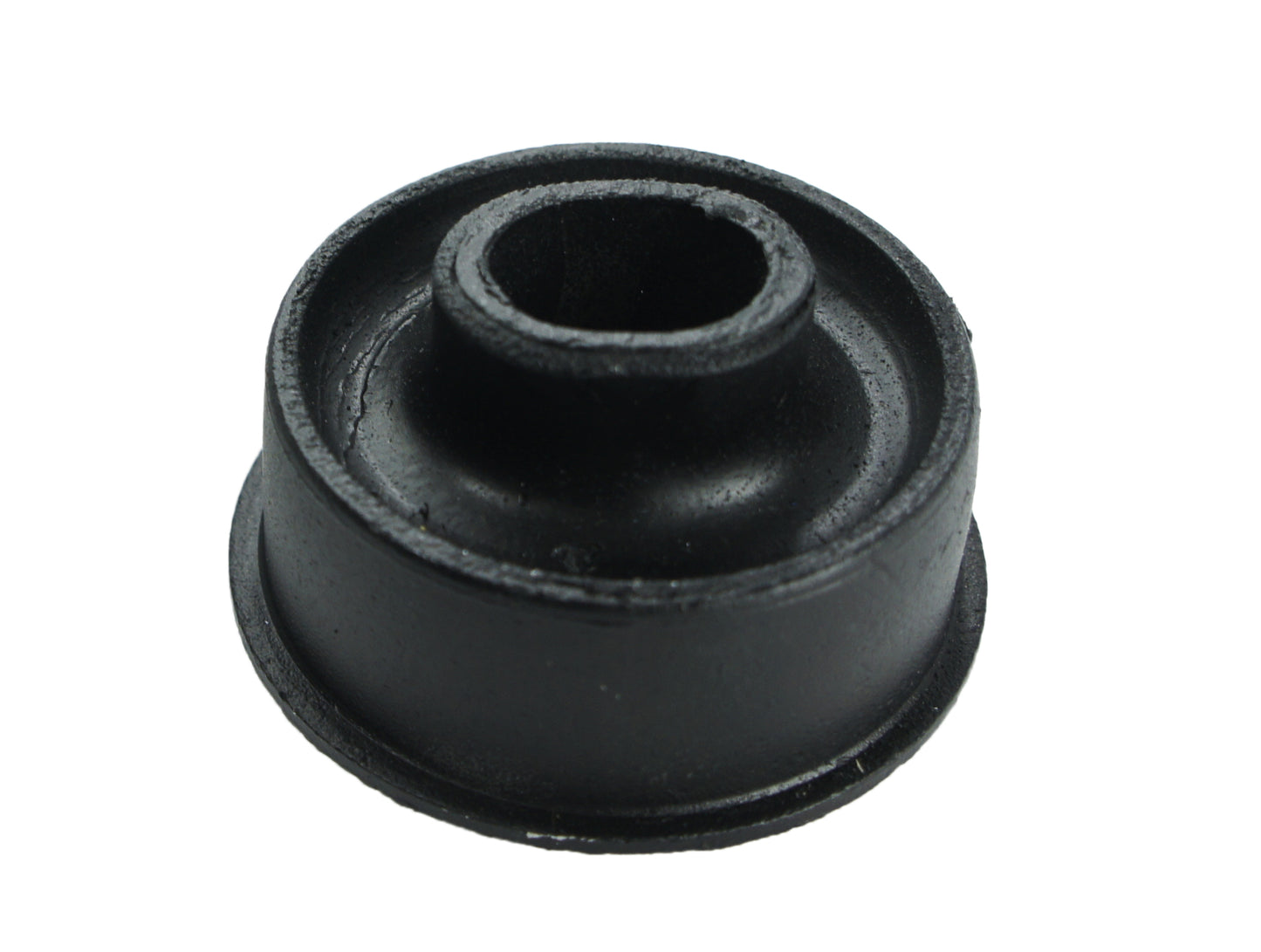Repuesto Barra Torsion Izquerda Y Derecha Chevrolet Silverado 1500 2002-2015