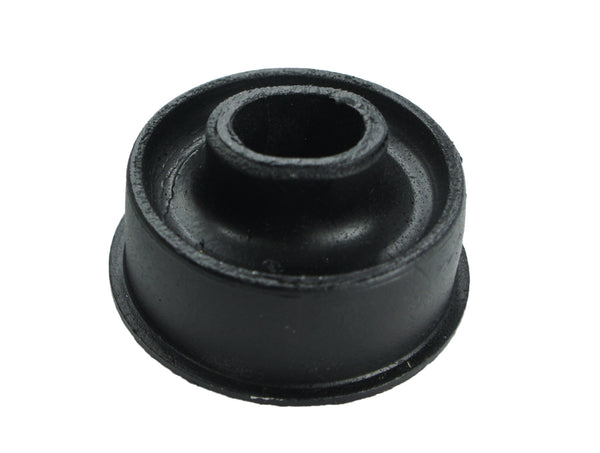 Repuesto Barra Torsion Izquerda Y Derecha Chevrolet Silverado 1500 2002-2015