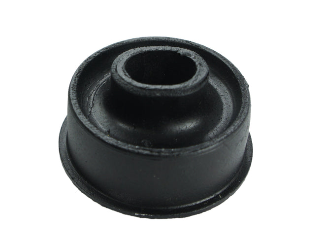 Repuesto Barra Torsion Izquerda Y Derecha Chevrolet Silverado 1500 2002-2015