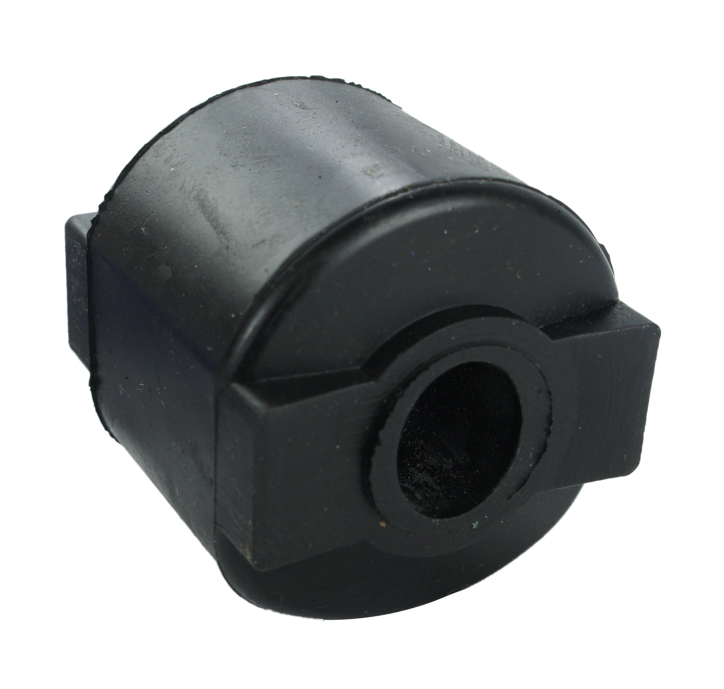 Buje Para Horquilla Chrysler Town & Country 2000-2008