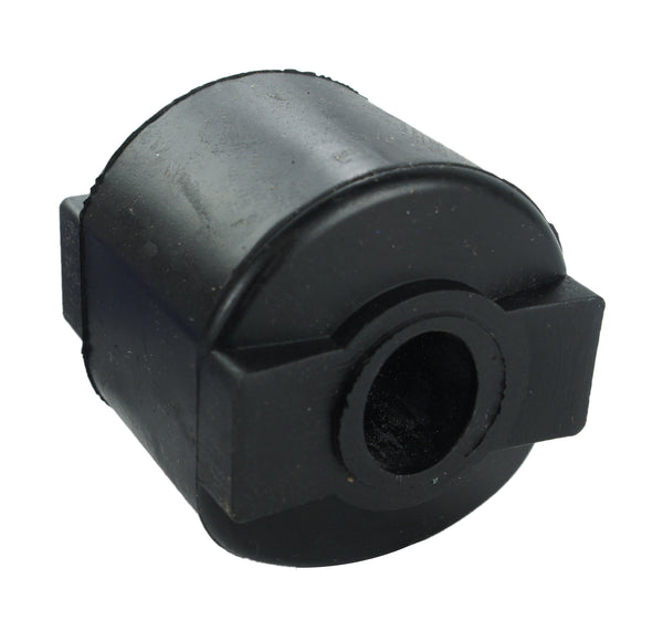 Buje Para Horquilla Chrysler Town & Country 2000-2008