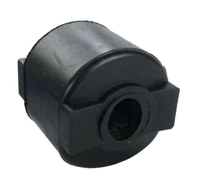 Buje Para Horquilla Chrysler Town & Country 2000-2008