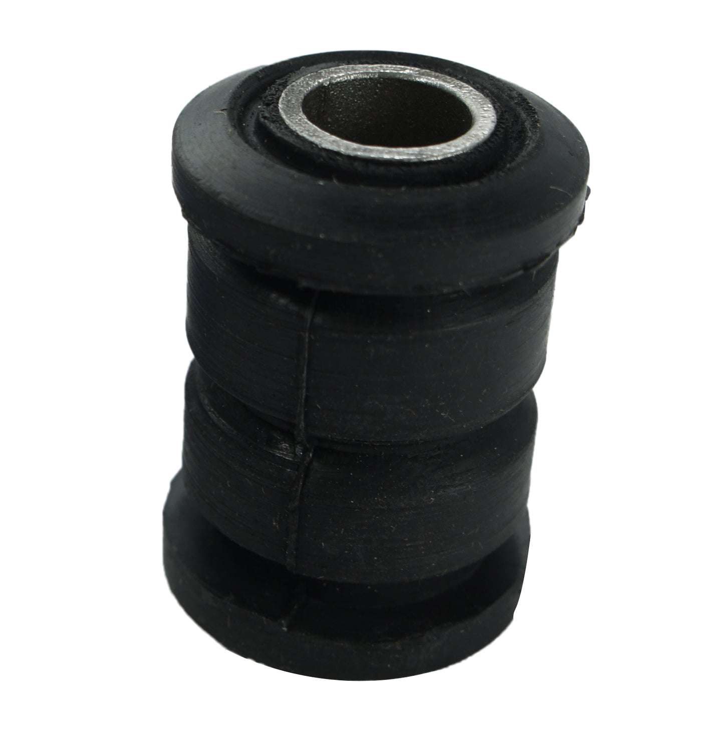 Buje Para Horquilla Trasera Nissan Sentra 2002-2008