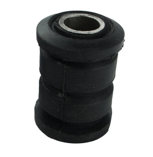 Buje Para Horquilla Trasera Nissan Sentra 2002-2008