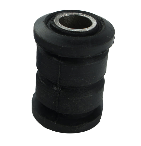 Buje Para Horquilla Trasera Nissan Sentra 2002-2008