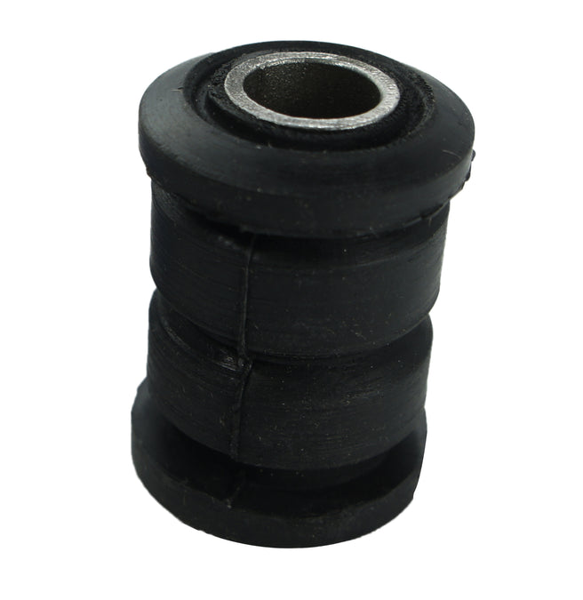 Buje Para Horquilla Trasera Nissan Sentra 2002-2008