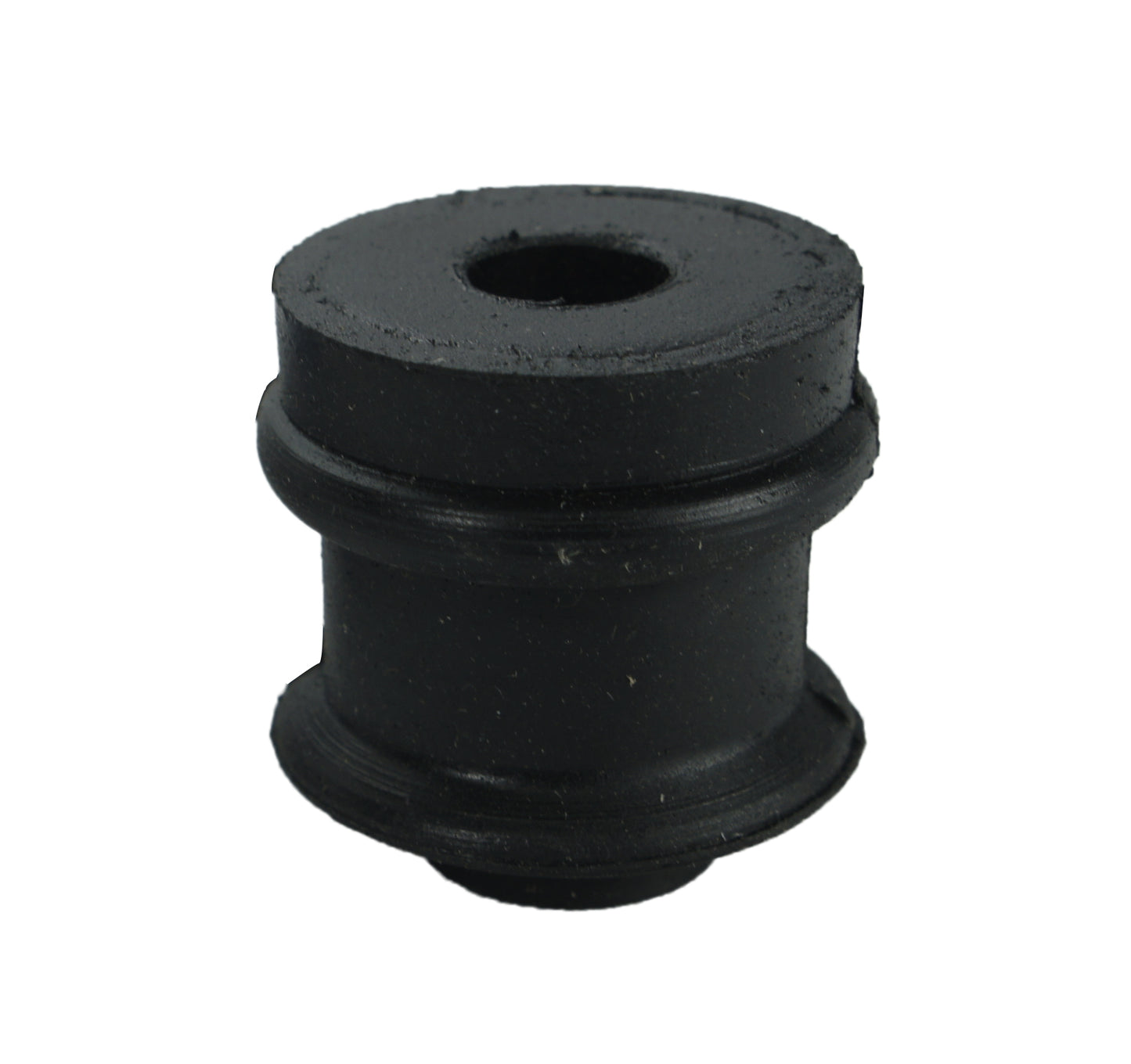 Buje Para Eje Delantero Y Trasero Volkswagen Pointer 1997-2010