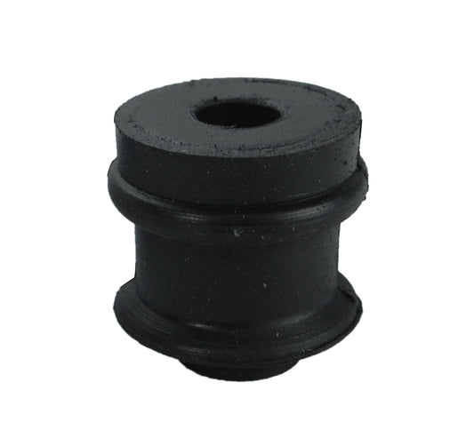 Buje Para Eje Delantero Y Trasero Volkswagen Pointer 1997-2010