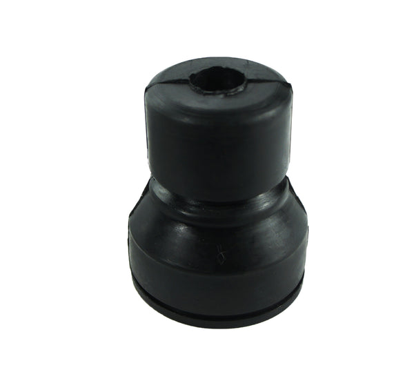 Rebote Amortiguador Trasero Hyundai Atos 1999-2012