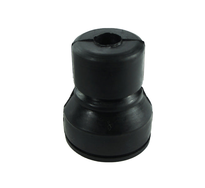 Rebote Amortiguador Trasero Hyundai Atos 1999–2012 — Star