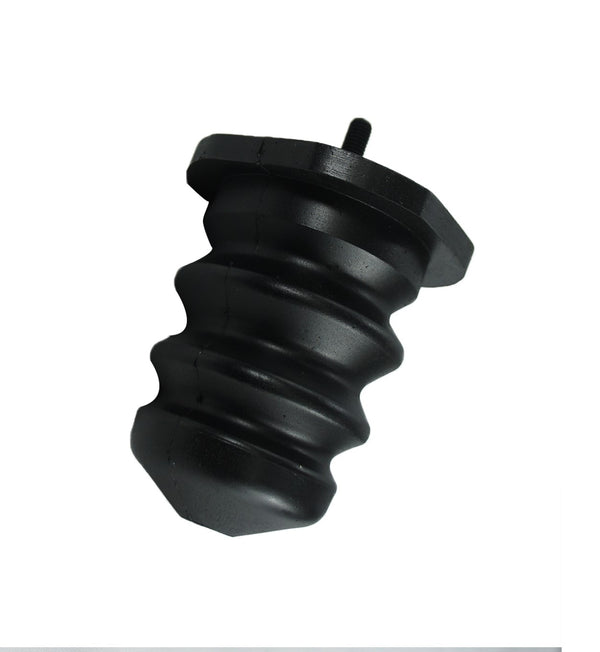 Tope Para Suspension Delantero Chrysler Voyager 1995-2008
