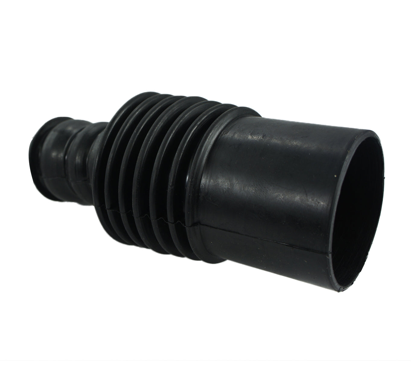 Rebote Y Cubrepolvo Amortiguador Nissan Platina L4 2002-2010