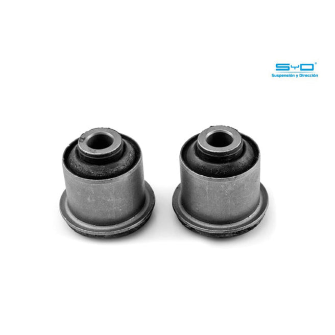 Buje Superior P/ Nissan Np300 2009-2014