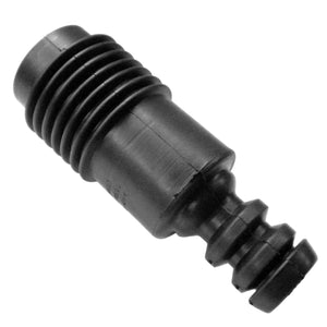 Rebote Y Cubrepolvo Amortiguador Delantero Nissan Tiida L4 2013-2018