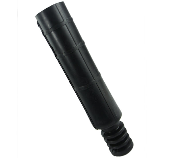 Topes Para Suspension Nissan Tiida 2006-2015