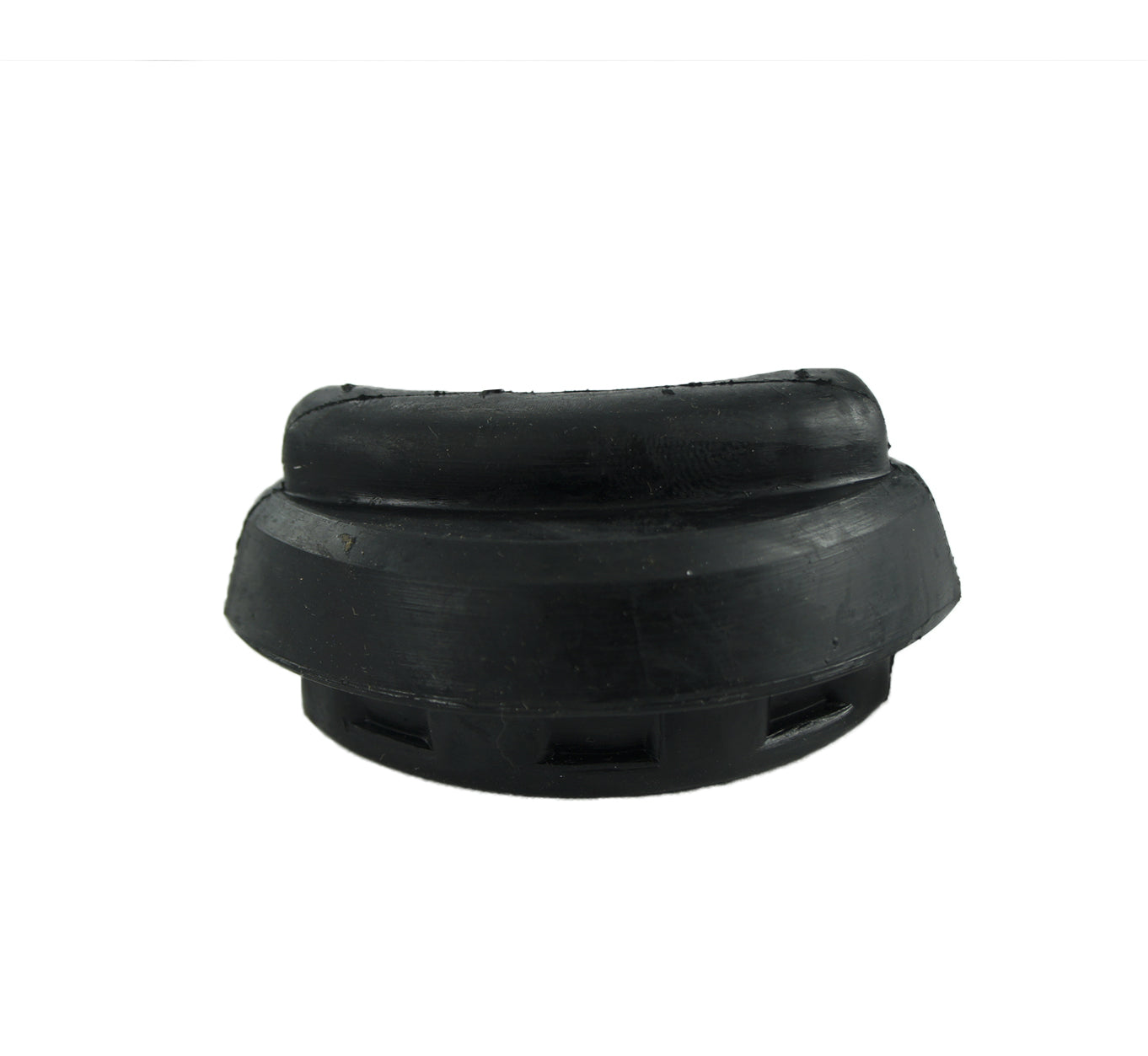 Tope Para Suspension Delantero Jeep Cherokee 1993-2009