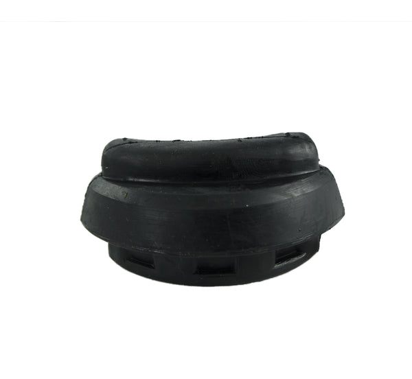Tope Para Suspension Delantero Jeep Cherokee 1993-2009