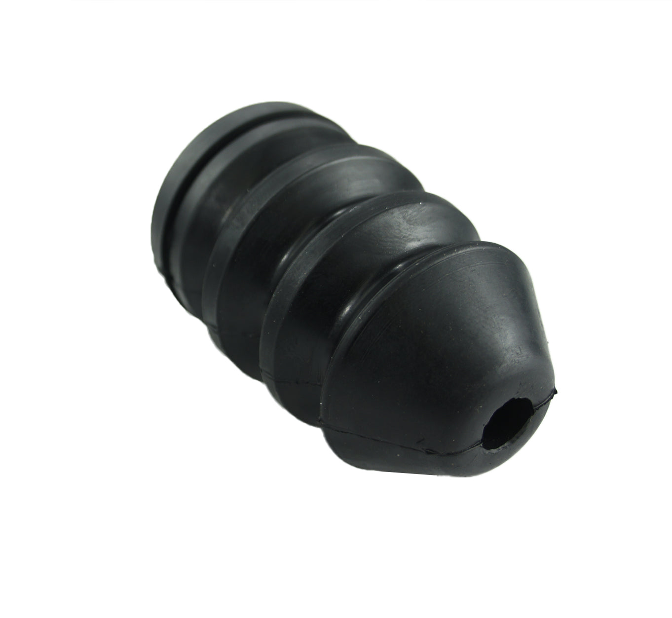 Tope Para Suspension Trasero Jeep Cherokee 1993-2009