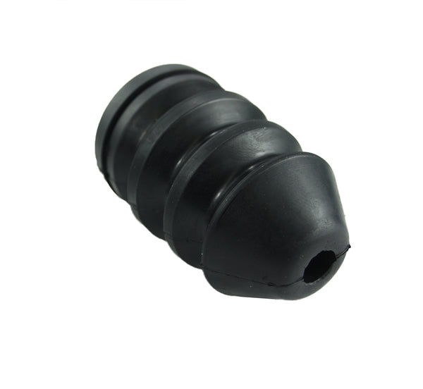 Tope Para Suspension Trasero Jeep Cherokee 1993-2009
