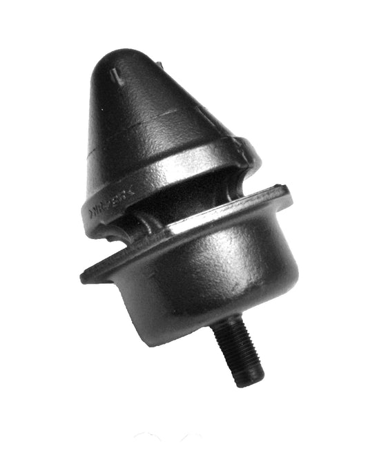 Tope Para Suspension Delantero Nissan Nv350 Urvan 2013-2016