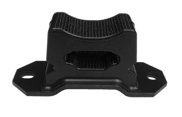 Tope Para Suspension Trasero Nissan Nv350 Urvan 2013-2016