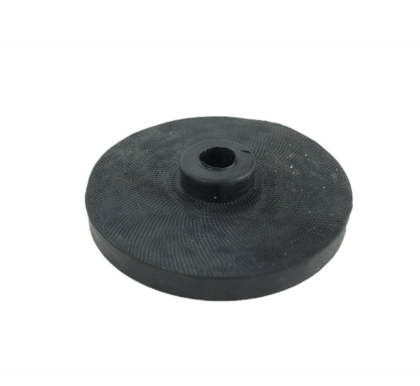 Aumento De Resorte Calza Amortiguador Chevrolet Chevy 1994-2012