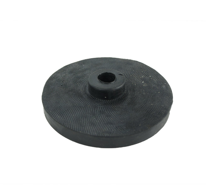 Aumento De Resorte Calza Amortiguador Chevrolet Chevy 1994-2012