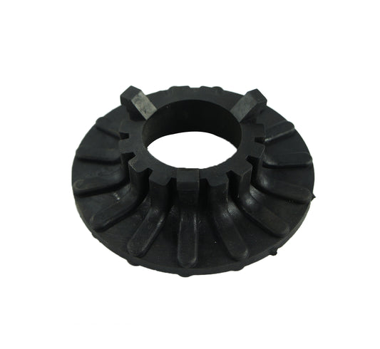 Base Para Resorte Fiat Palio 2004-2011
