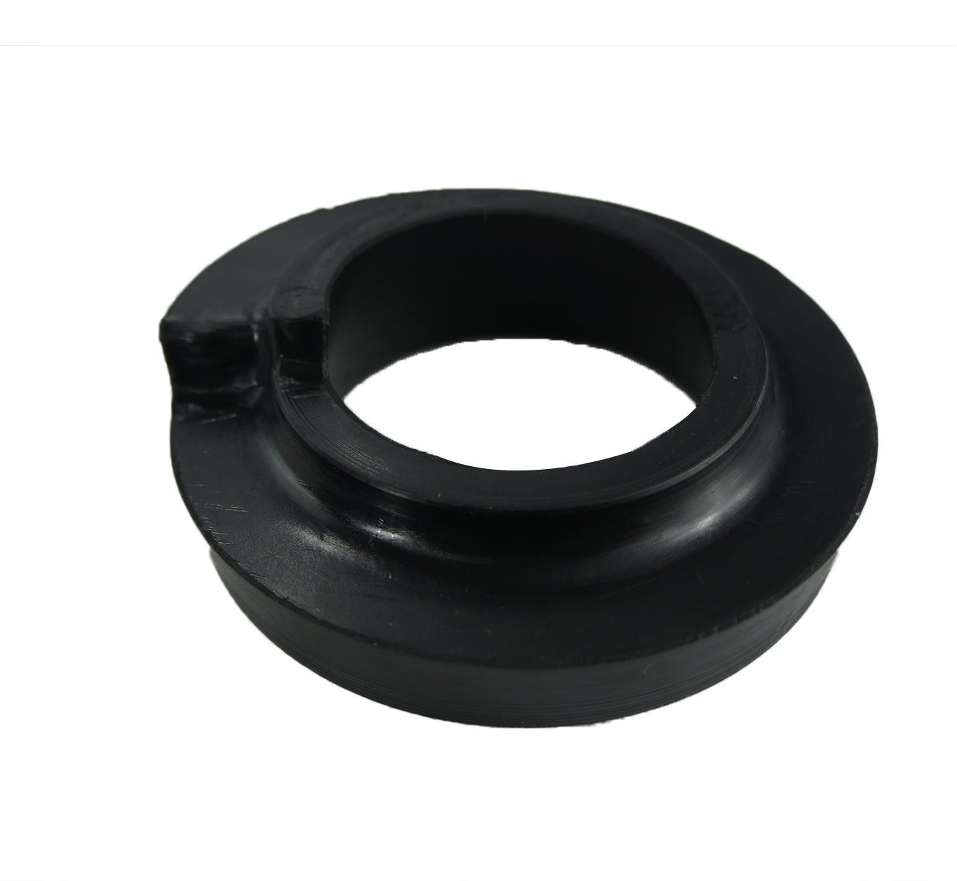 Aumento De Resorte Dodge Stratus 1995-2007