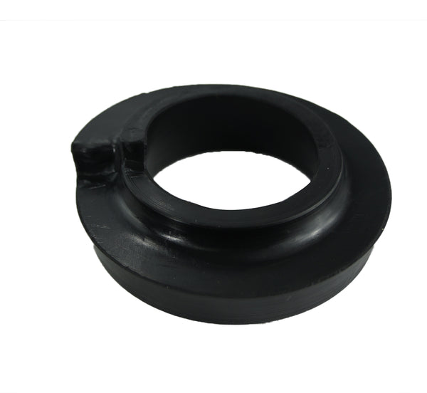 Aumento De Resorte Dodge Stratus 1995-2007