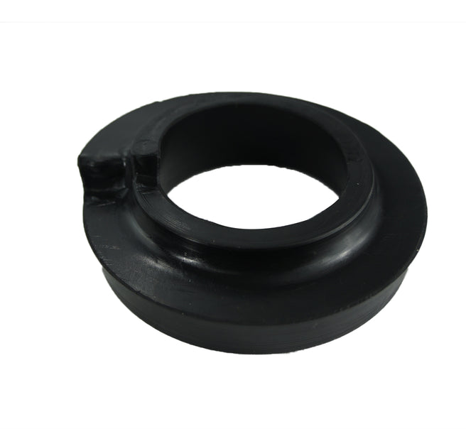 Aumento De Resorte Dodge Stratus 1995-2007