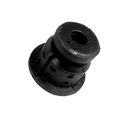 Buje Para Eje Delantero Frontal Volkswagen Pointer 1997-2010