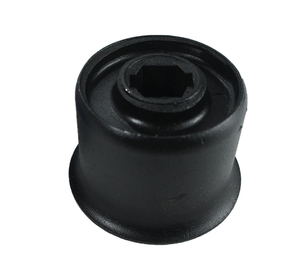 Buje Para Horquilla Volkswagen Lupo 2005-2009