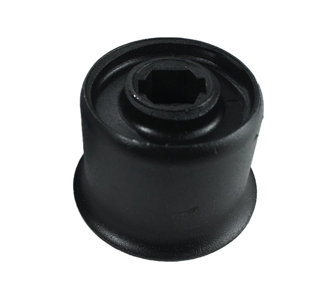Buje Para Horquilla Volkswagen Lupo 2005-2009