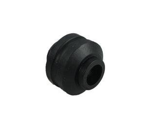 Buje Para Barra Estabilizadora Trasera Hyundai Atos 2001-2012