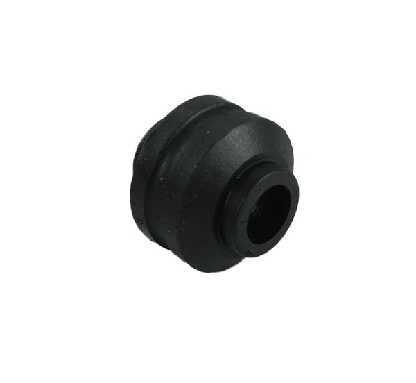 Buje Para Barra Estabilizadora Trasera Hyundai Atos 2001-2012