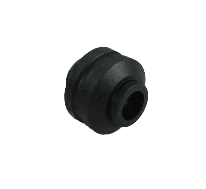 Buje Para Barra Estabilizadora Trasera Hyundai Atos 2001-2012