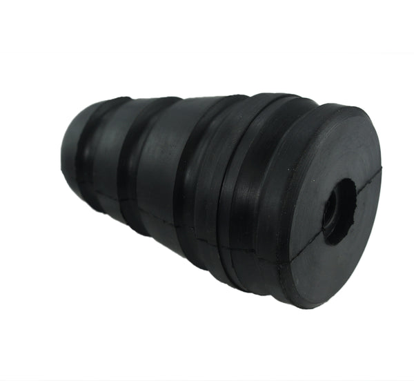 Tope Para Suspension Trasero Chevrolet Express Van 2007-2013