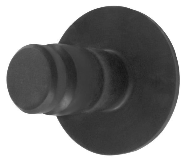 Tope De Suspension Trasero Chevrolet Tornado 2004-2012