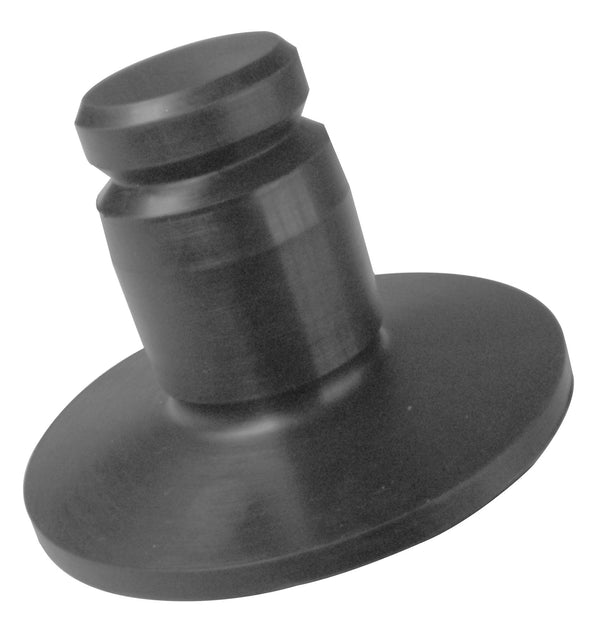 Tope Para Suspension Trasero Chevrolet Meriva 2000-2008