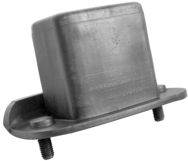 Tope Para Suspension Trasero Ford F-350 1999-2008